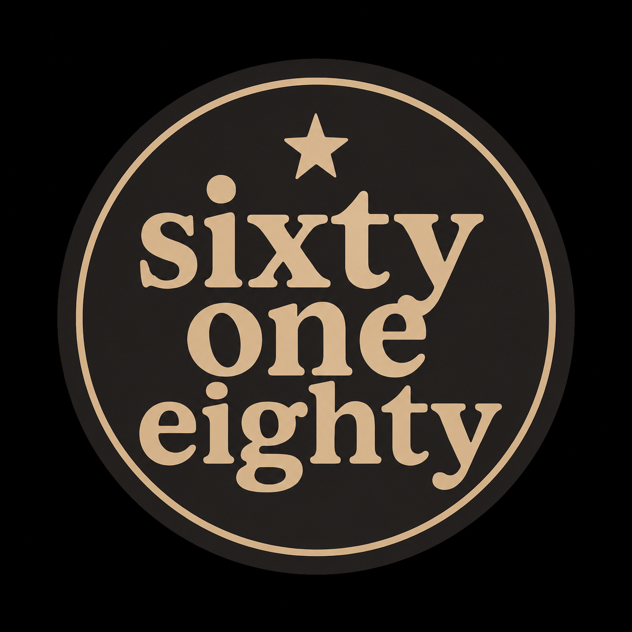 sixtyoneeighty